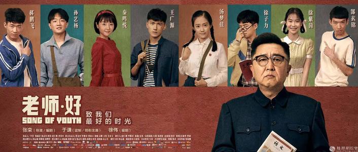 纽约市立大学计算机科学文凭证书